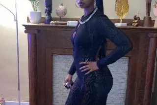 ❗❗❗📍Outcalls/incalls in delaware 📍❗❗❗ - Image 5