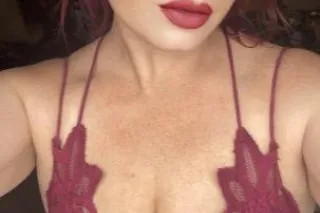 💋I'M BACK AND READY TO PLAY✅Throat goat💋I offerd bbbj✅anal✅gfe✅bare and full service. Available 24/7 - Image 5