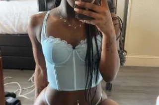 💦😻WATERPARK W🍭NDERLAND😻💦INCALL... - Image 1