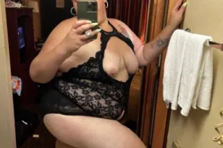 💦🍆💋BBW Throat Queen👑❤Highly Re... - Image 4