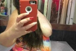 💦🍆💋BBW Throat Queen👑❤Highly Re... - Image 1