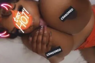 🗺NEWARK DE 💜ᗷιG βΟΟƬγ 🍑PUS͎S͎Y... - Image 3