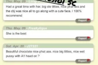 🗺NEWARK DE 💜ᗷιG βΟΟƬγ 🍑PUS͎S͎Y 🐱𝑭ᗩiᖇʏ🧞♀🪄🧚🏽♀🧚🏽♀ Avαiℓαbℓe➜ⓝⓞⓦ •📲 Ƭιττʏ ҒʋϲƘ ❌TOO GOOD 💦TO NEGOTIATE ❌ 💲15Oss - Image 6