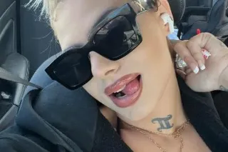 TO. TURNT TUESDAY . Come hango... - Image 2