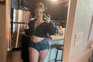 TO. TURNT TUESDAY . Come hango... - Image 3