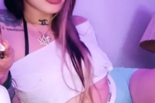 TO. TURNT TUESDAY . Come hango... - Image 4