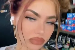 TO. TURNT TUESDAY . Come hangout with me !! ! - Image 6