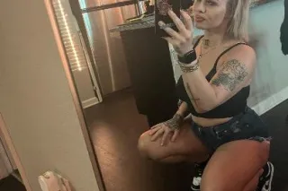 TO. TURNT TUESDAY . Come hango... - Image 1