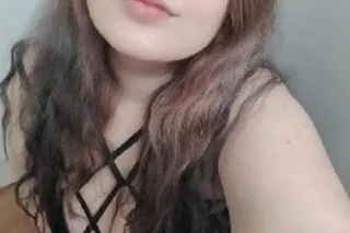 Sexy Woman 🔥 Amazing Figure !! Juicy Pussy😎Facetime shows😘 - Image 4