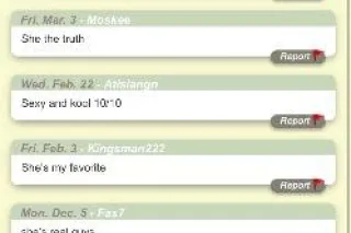 ✨🌟Ꮯᵁᵀᴵᴱ' Ꮤᴵᵀᴴ Ꭺ Ᏼᴼᴼᵀᵞ🌟✨ρяεραяε ➋ βε αmαzεd 💋ERΘTIC💃 With A ℳĞĮČ💦ℳ♡ỤŤĤ👅 💦 - Image 5