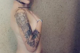 🔥🚨🔥🚨 ST LUCIE WEST THROAT GOAT ❤😘😘😘 - Image 2