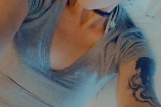 🔥🚨🔥🚨 ST LUCIE WEST THROAT GOAT ❤😘😘😘 - Image 4