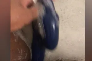 🍌Cum Inside my asshole Daddy 🍑... - Image 3