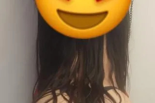 colombiana for play now incall... - Image 3