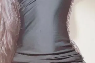 colombiana for play now incall... - Image 4