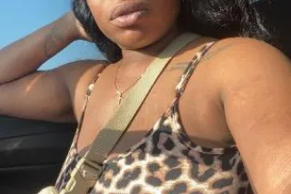 SWEET DREAMS &&& BEAUTIFUL - Image 2