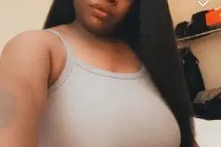 SWEET DREAMS &&& BEAUTIFUL - Image 3