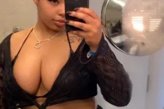 I facetime verify - Image 2