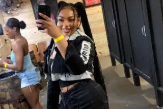 I facetime verify - Image 3