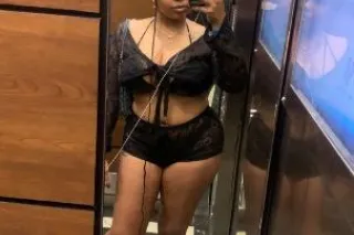 I facetime verify - Image 1