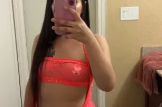 🌺im back for a short time not a long time ❤24/7 🌷🌷SEXI 💞HOT 💚 LATINA 🌼🍆CALL ME OR TEXT ME 🤤💦BABY - Image 2