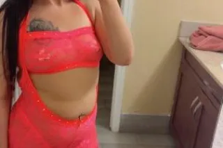 🌺im back for a short time not a long time ❤24/7 🌷🌷SEXI 💞HOT 💚 LATINA 🌼🍆CALL ME OR TEXT ME 🤤💦BABY - Image 1