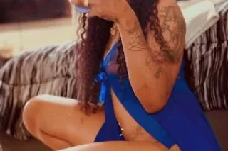 💄💦💋Supa Wett 💦 Nice Petite Brown Beauty ❤Xoxo Lovely Unique 💋🖤Call or text ask for Unique 💋 outcalls only at the moment - Image 4