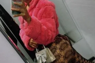 HEAD DR 🔥😋 with Magical_Mouth🥰👅 In town - Image 4