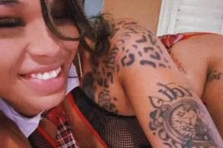 HEAD DR 🔥😋 with Magical_Mouth🥰👅 In town - Image 6