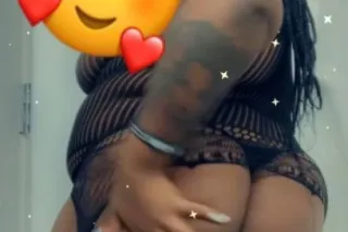 Your Favorite BBW Ebony Sweetz🍫💦💙 80BBJ SPECIAL ✨ SELECT OUTCALLS ONLY - Image 9