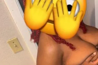 Ms.wett wett - 23 - Image 2