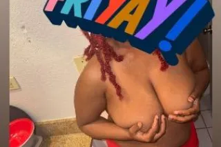 Ms.wett wett - 23 - Image 1