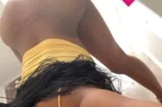 CALL ME :) OUTCALLS w uber AND... - Image 3