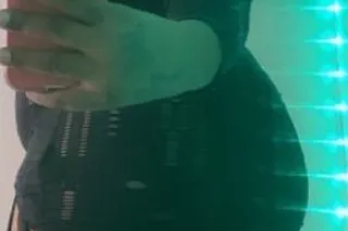 come have me🥰💦 - 23 - Image 3