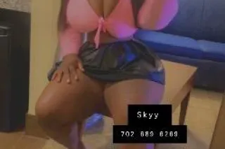 "Leave Tomorrow" REAL DICK EAT... - Image 3