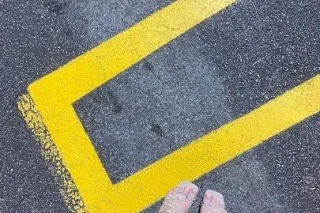 Here for a Short Time☺ 100% REAL ! - Image 7