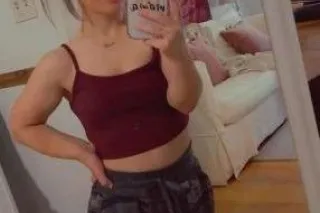 🚫Don't text me old number 👉 On... - Image 4