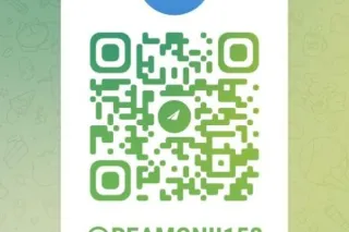 🚫Don't text me old number 👉 On... - Image 1