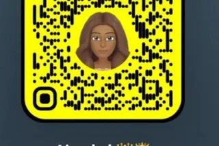 Only Add 👻Add My Snapchat.. ajysaah233727 👉 ✅.Facetime Fun.. 👅And Ready for incall or out call🚘car call🚗 AVAILABLE 24hrs🦋 Video Sex Chat,NEW Video Content sell... - Image 7