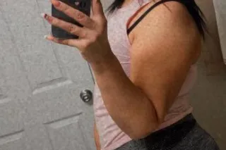 Velen - 37 - Image 2