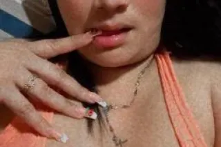 Velen - 37 - Image 3