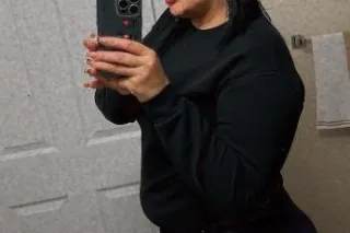 Velen - 37 - Image 1