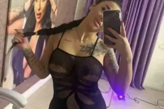 👅Young Hot💕Latina💋And Ready fo... - Image 3