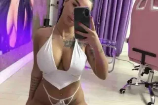 👅Young Hot💕Latina💋And Ready fo... - Image 4