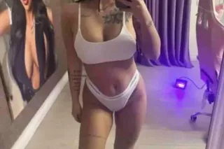 👅Young Hot💕Latina💋And Ready for💋 INCALLS‼INCALLS‼💦BBJ&ANAL👄 available 24/7💦100% AUTHENTIC VIBES🌟🧚🏻♀COME GET THE TIGHEST PUSSY & BEST SUCKTION💋AND I DONT PLAY NO GAMES🚫 - Image 5