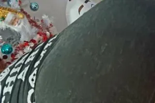 GOAT MOUTH👅👄 - 30 - Image 2