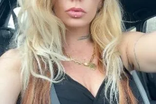 *Your wish upon a star* - Image 7