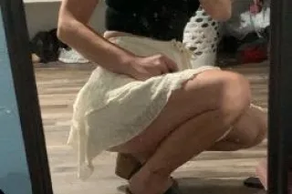 Better than Most and Brand New... - Image 1