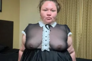 **Welcome to My World of Elega... - Image 2