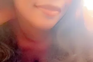 lets party ultimate pleasure b... - Image 3